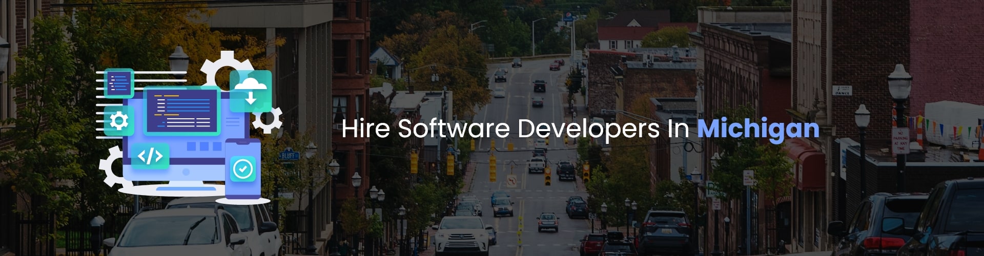 hire software developers in michigan