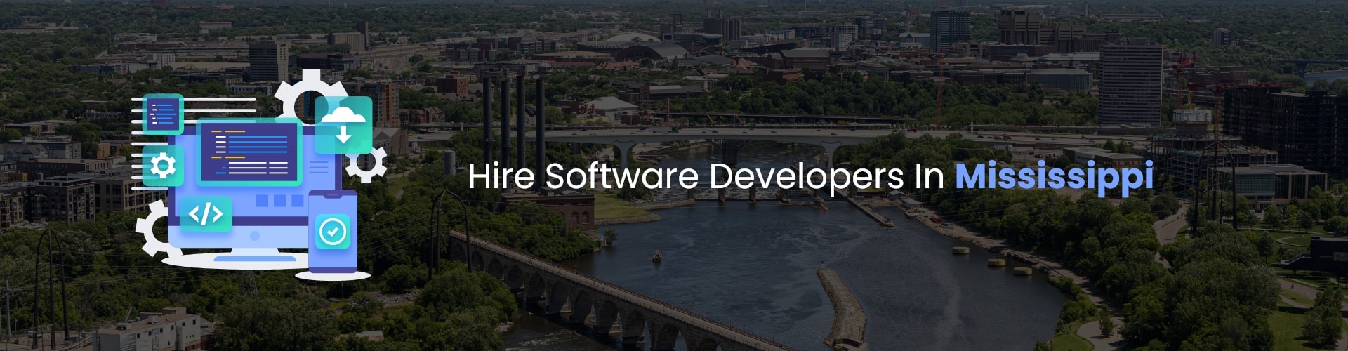 hire software developers in mississippi