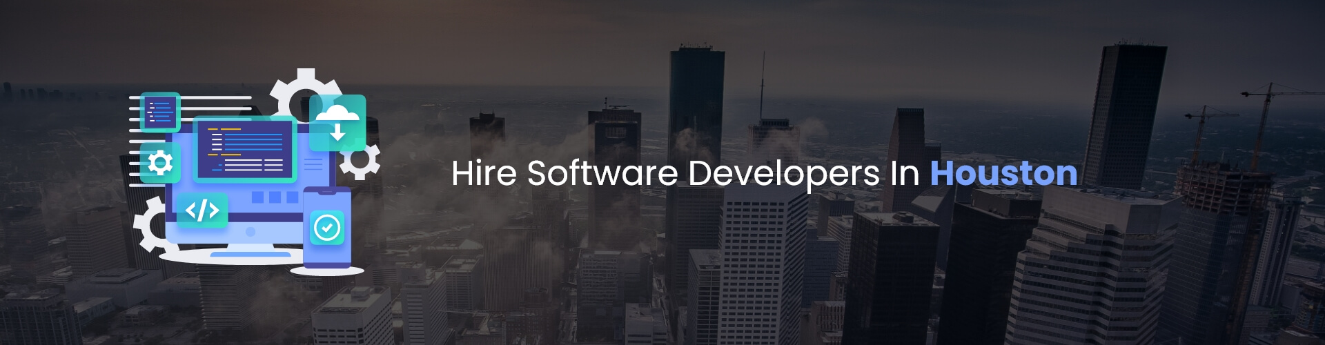 software developers in houston