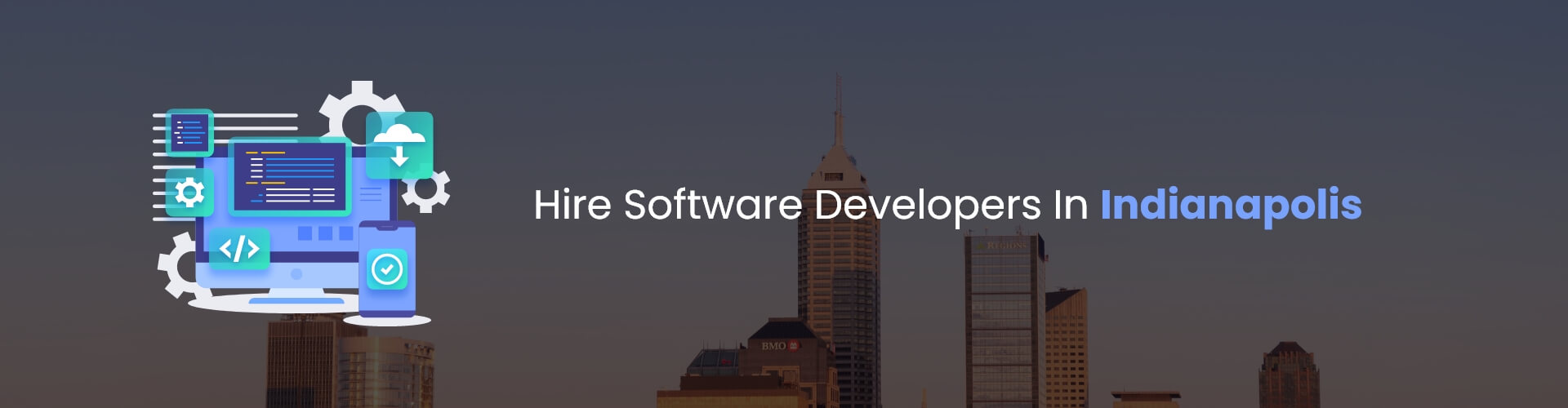 software developers in indianapolis