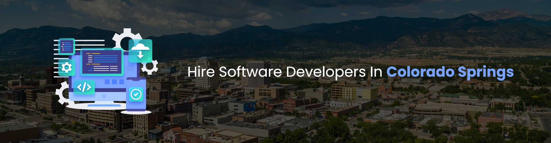 hire software developers in colorado springs
