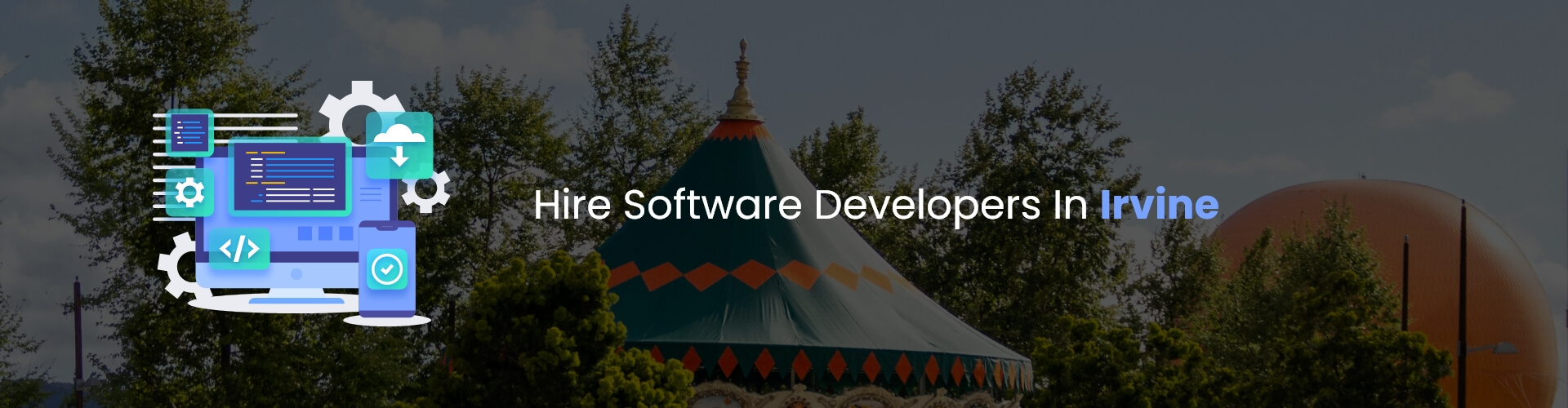 software developers in irvine