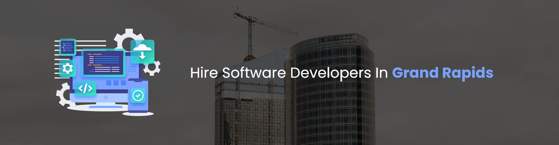 hire software developers in grand rapids