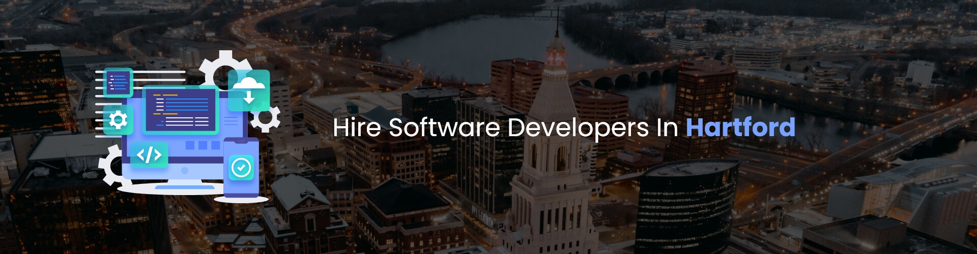 hire software developers in hartford