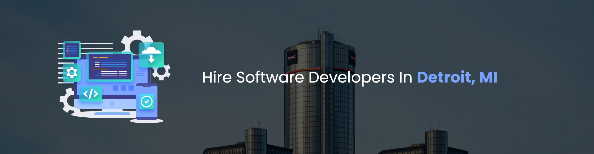 hire software developers in detroit
