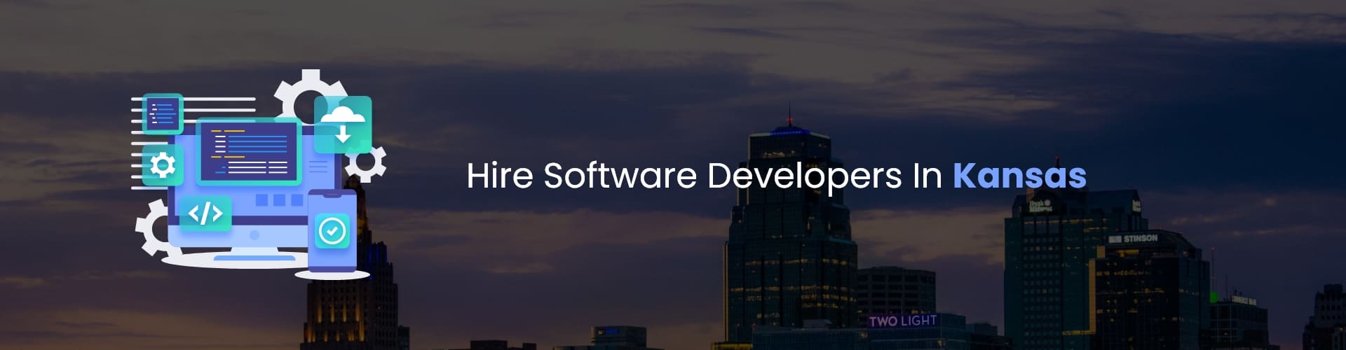 hire hire software developers in kansas