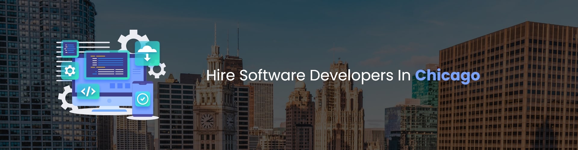 software developers in chicago