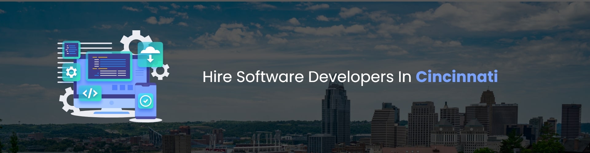 software developers in cincinnati 
