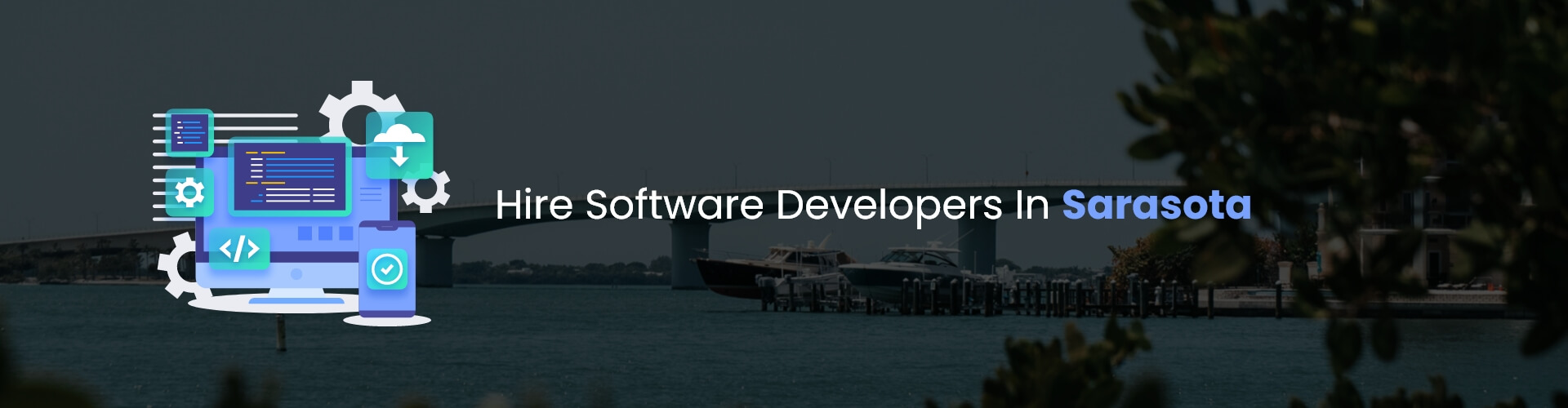 hire software developers in sarasota