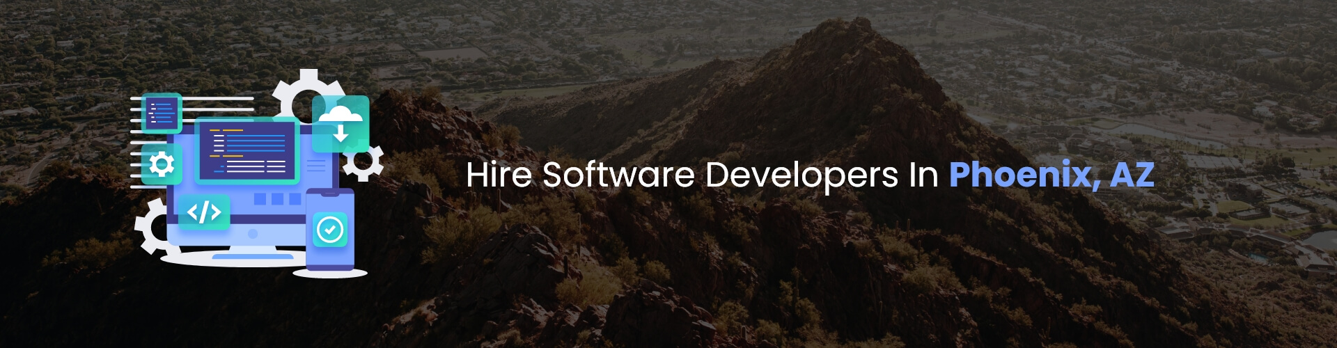 hire software developers in phoenix