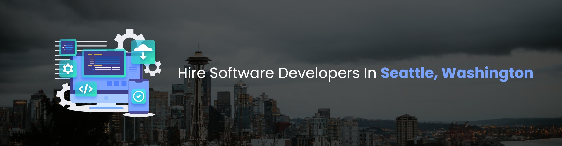 hire software developers in seattle, washington