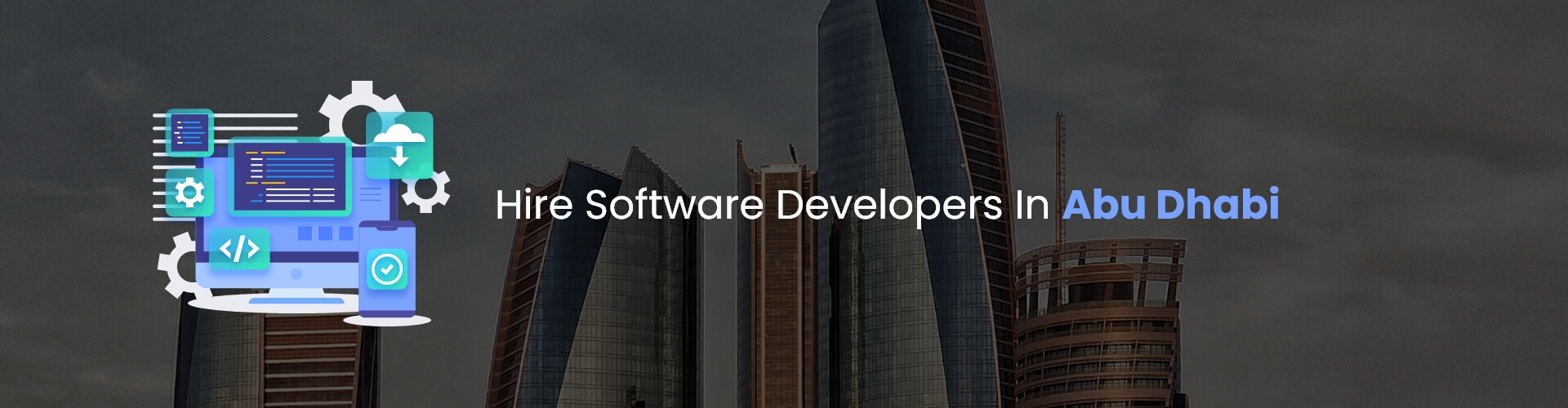 software developers in abu dhabi