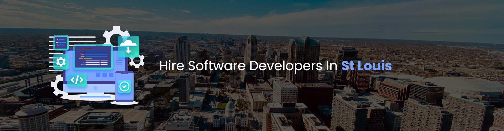 hire software developers in st louis