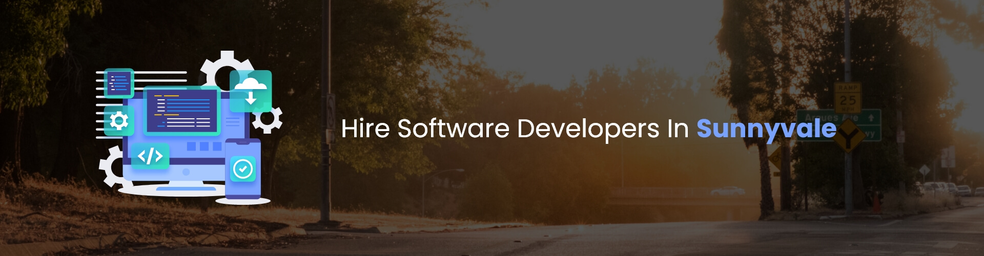 hire software developers in sunnyvale