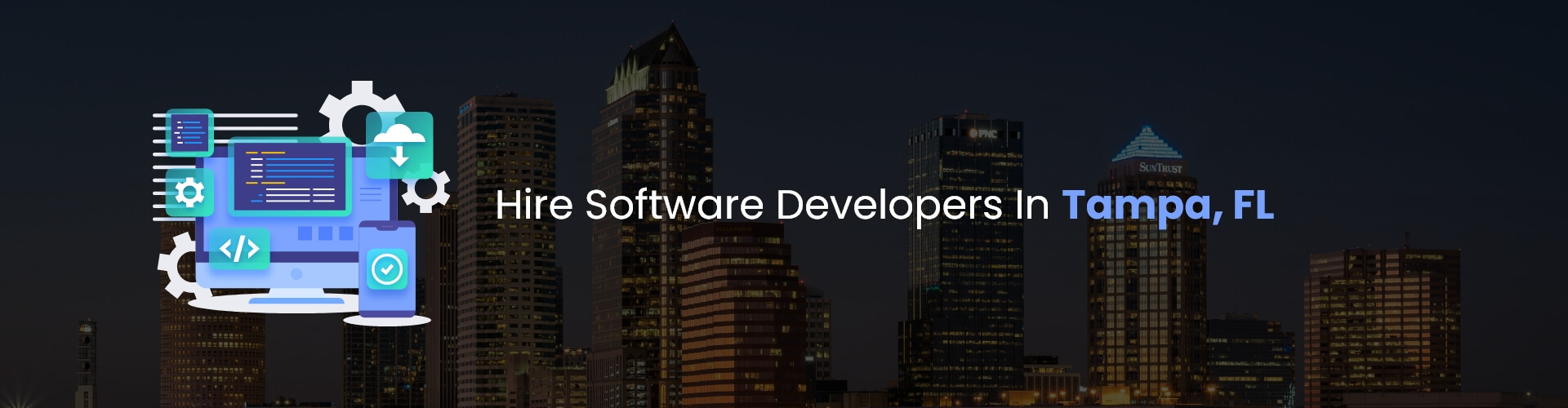 hire software developers in tampa, fl