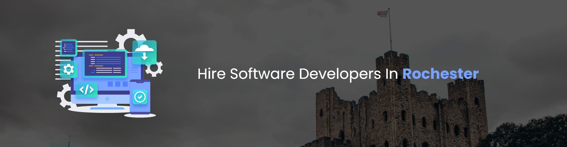 hire software developers in rochester