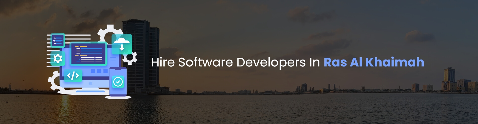 software developers in ras al khaimah