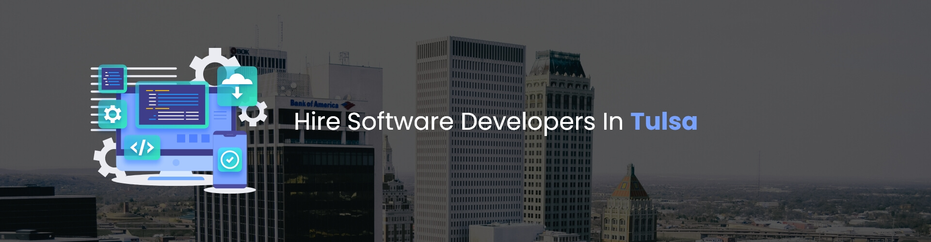 hire software developers in tulsa