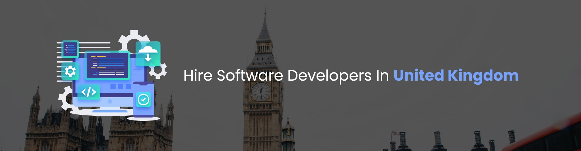 hire software developers in united kingdom