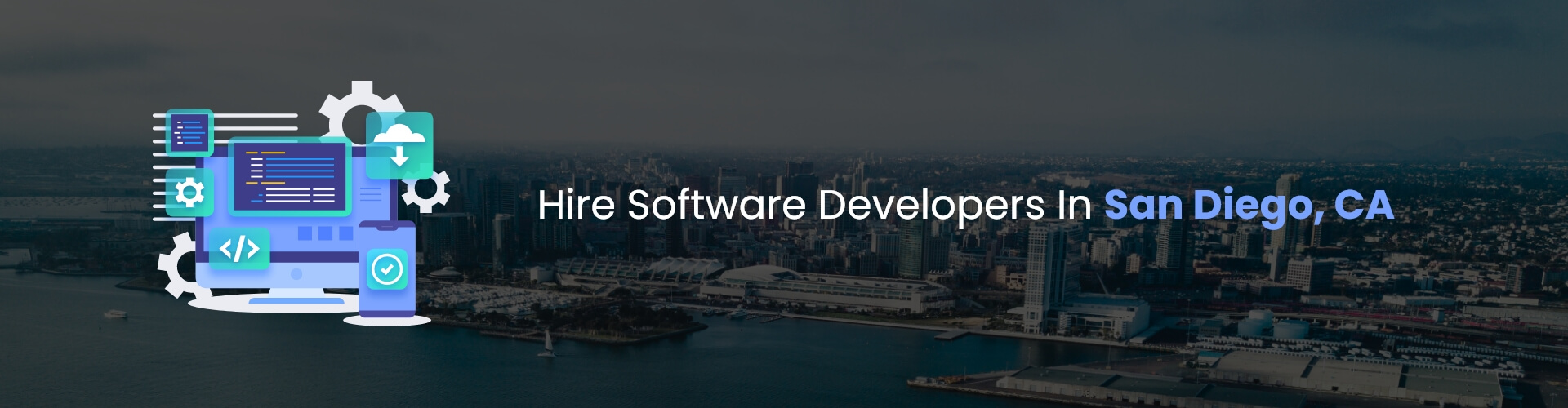 hire software developers in san diego