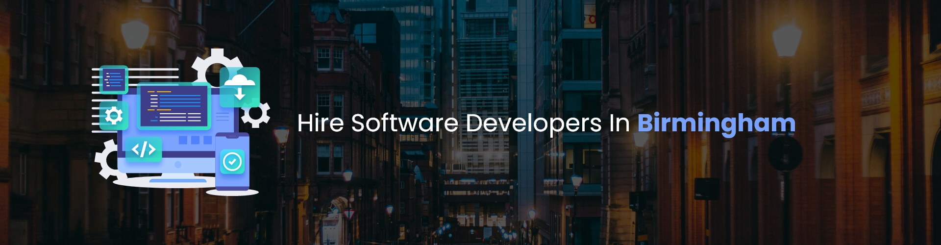 hire software developers in birmingham