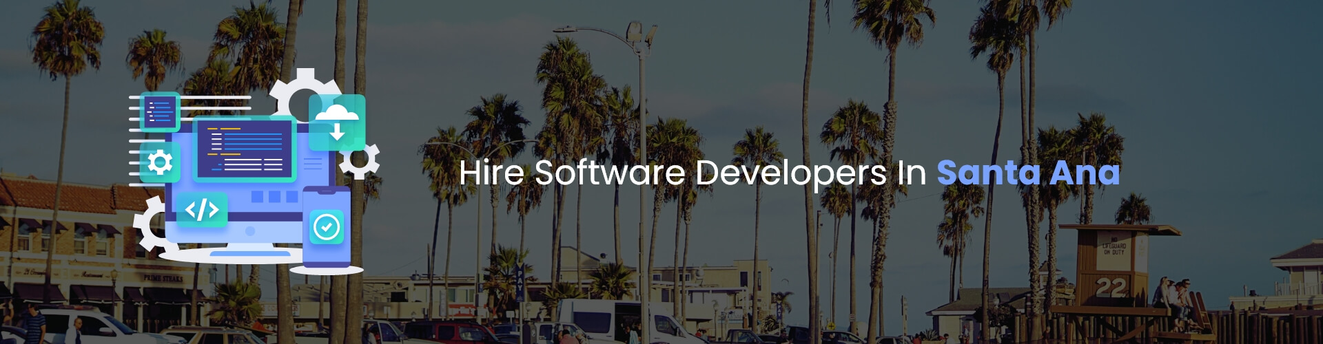 hire software developers in santa ana