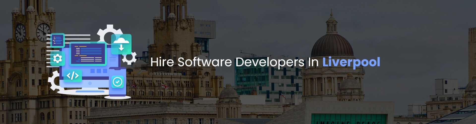 hire blockchain developers in liverpool