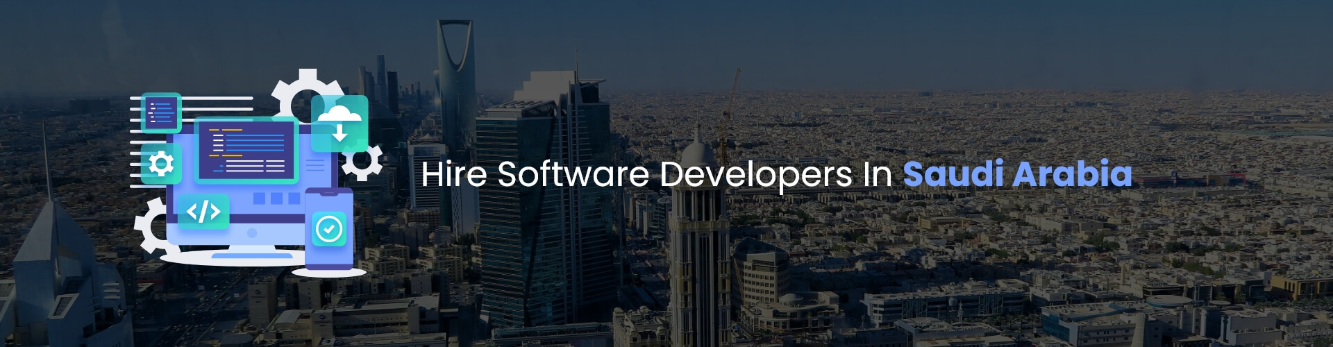 software developers in saudi arabia