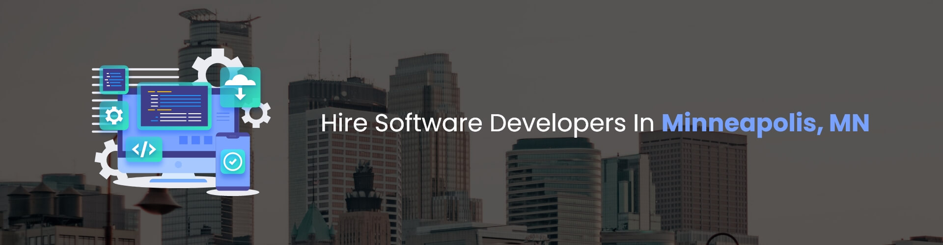 hire software developers in minneapolis