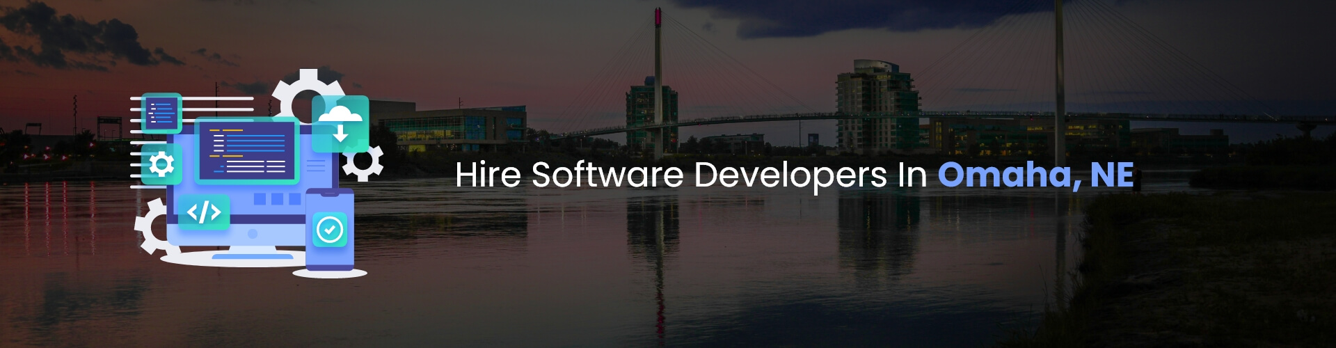 hire software developers in omaha