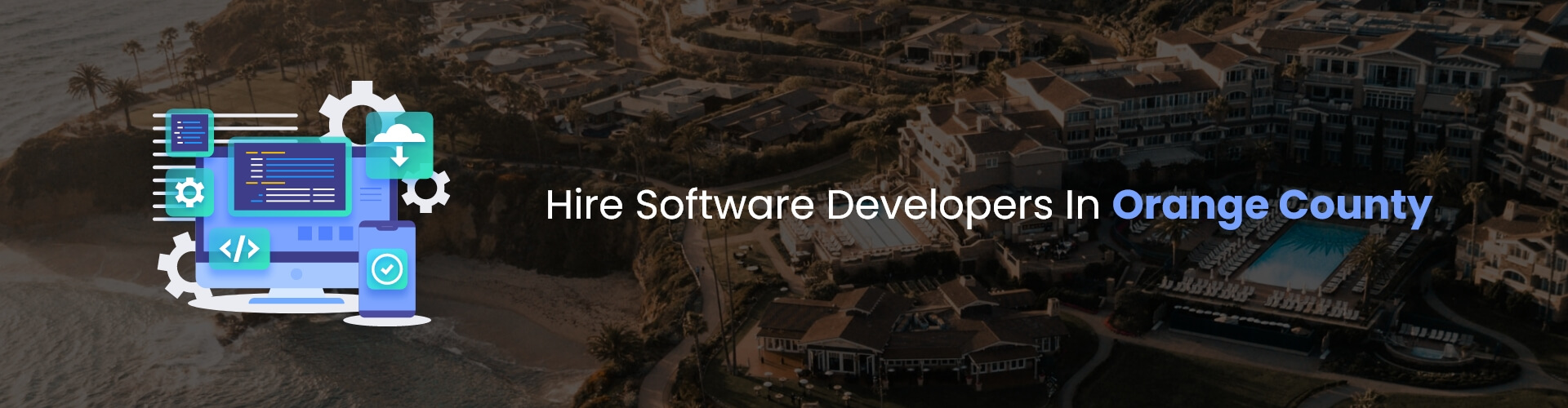 hire software developers in orange county