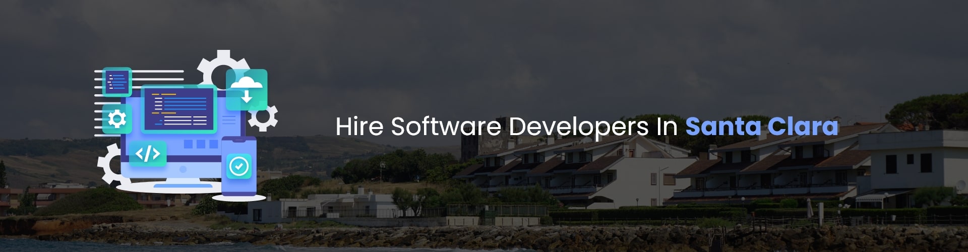 hire software developers in santa clara