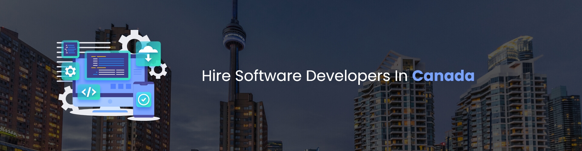 software developers in canada