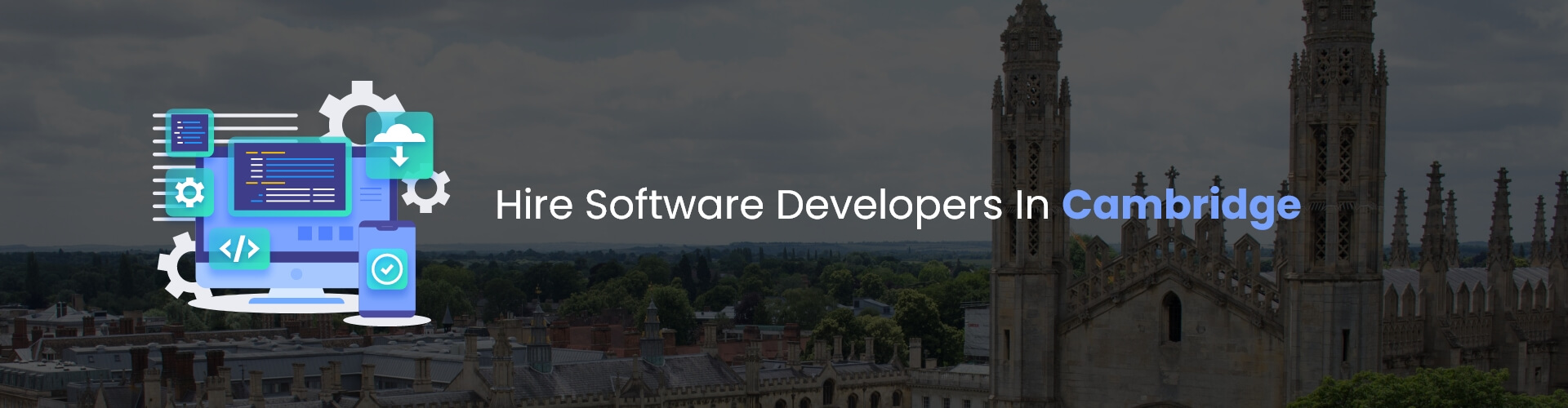 hire software developers in cambridge