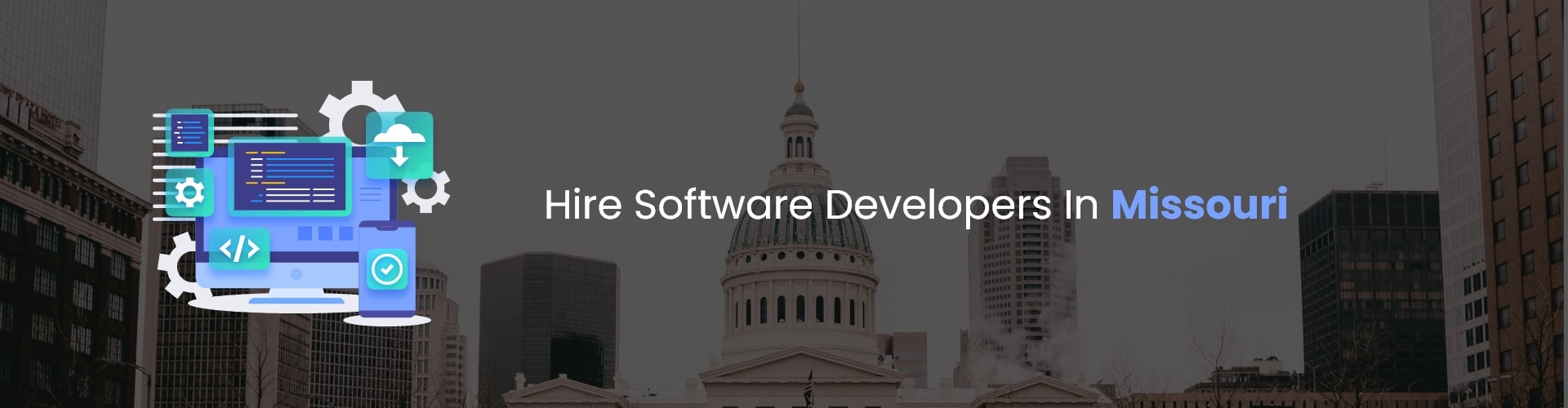 hire software developers in missouri