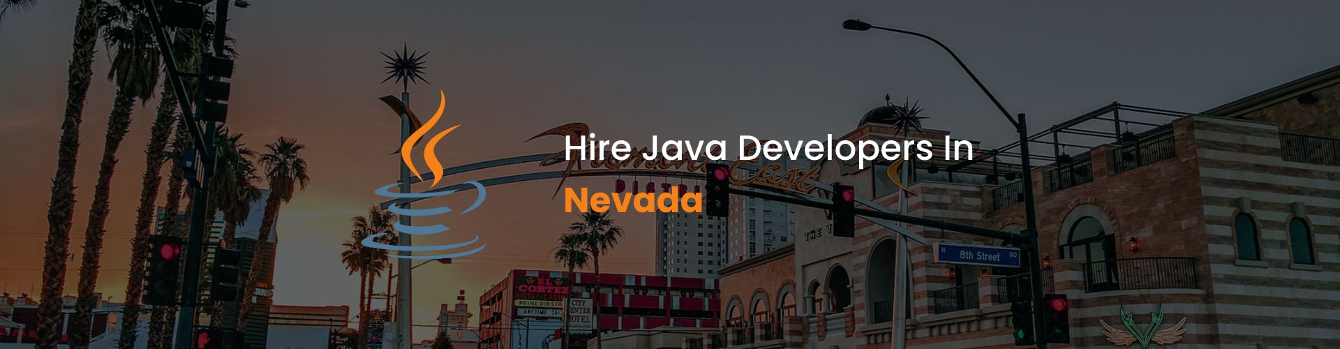 hire java developers in nevada