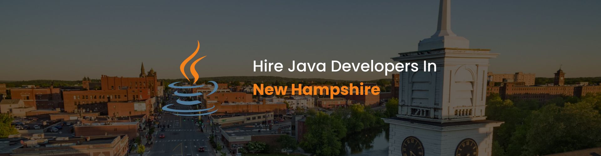 hire java developers in new hampshire