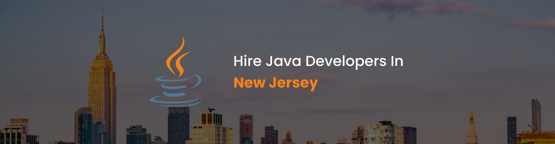 hire java developers in new jersey