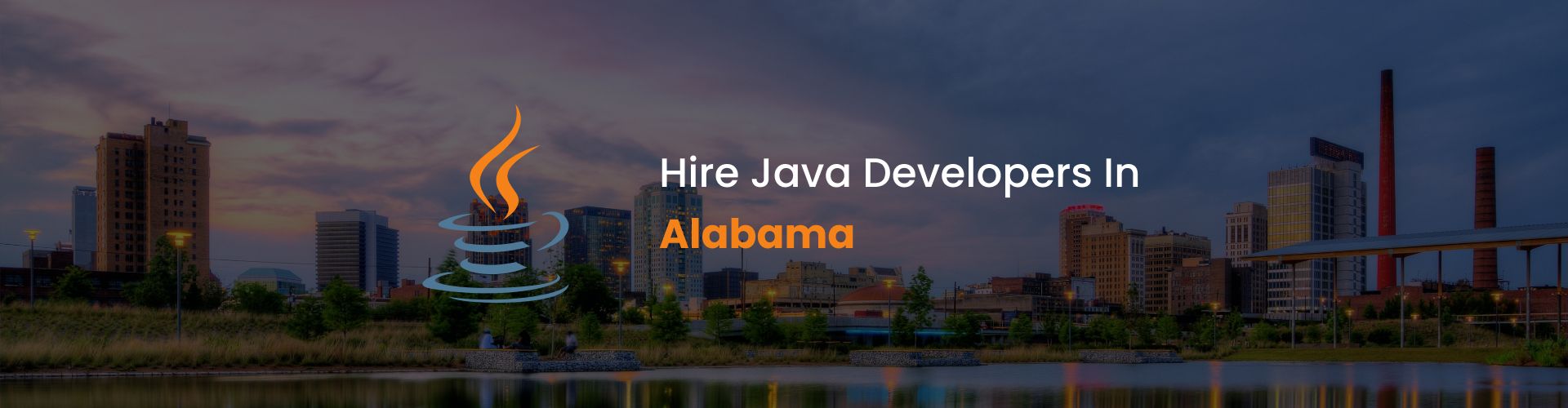 hire java developers in alabama