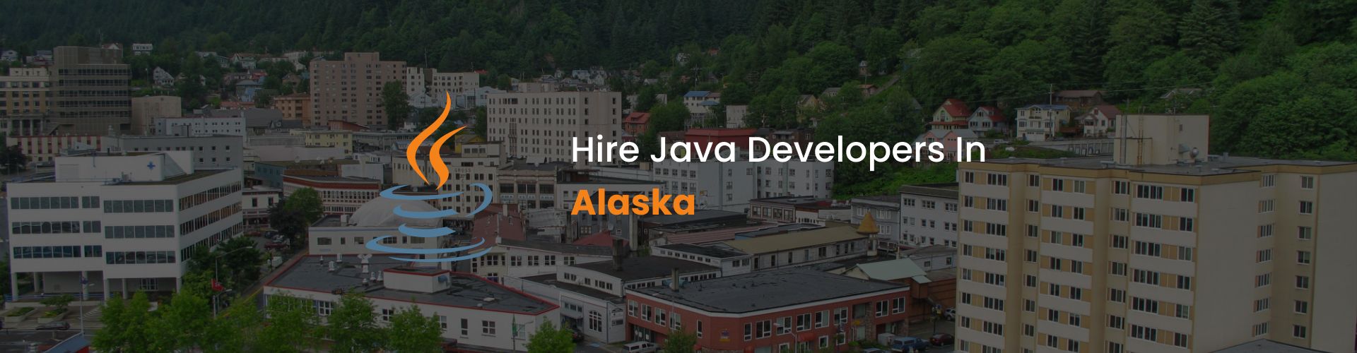 hire java developers in alaska