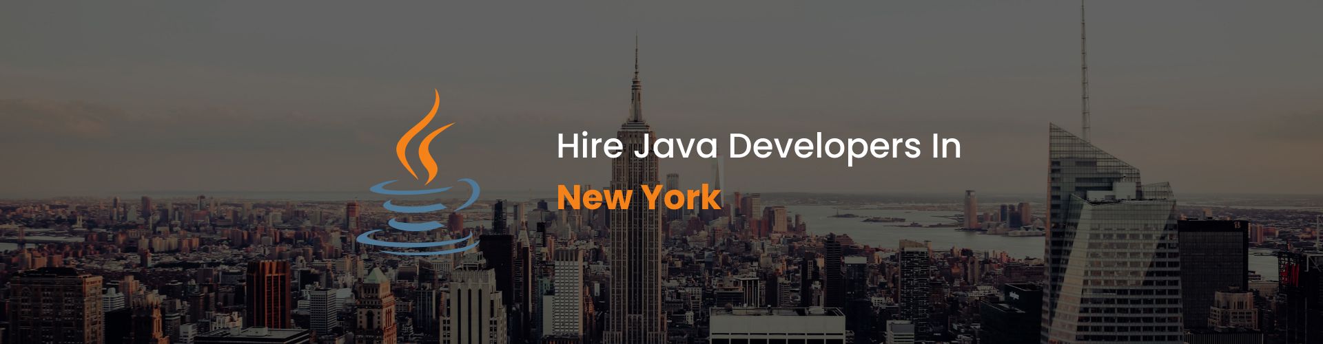 hire java developers in new york
