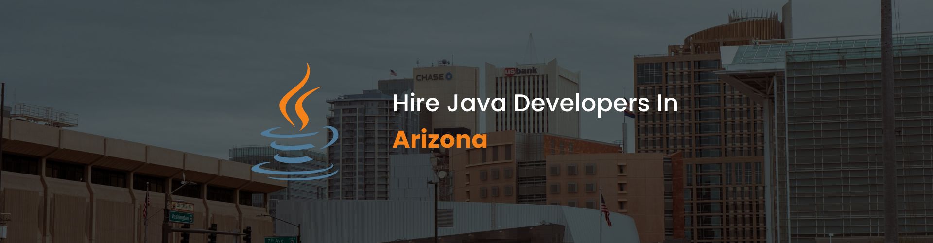 hire java developers in arizona