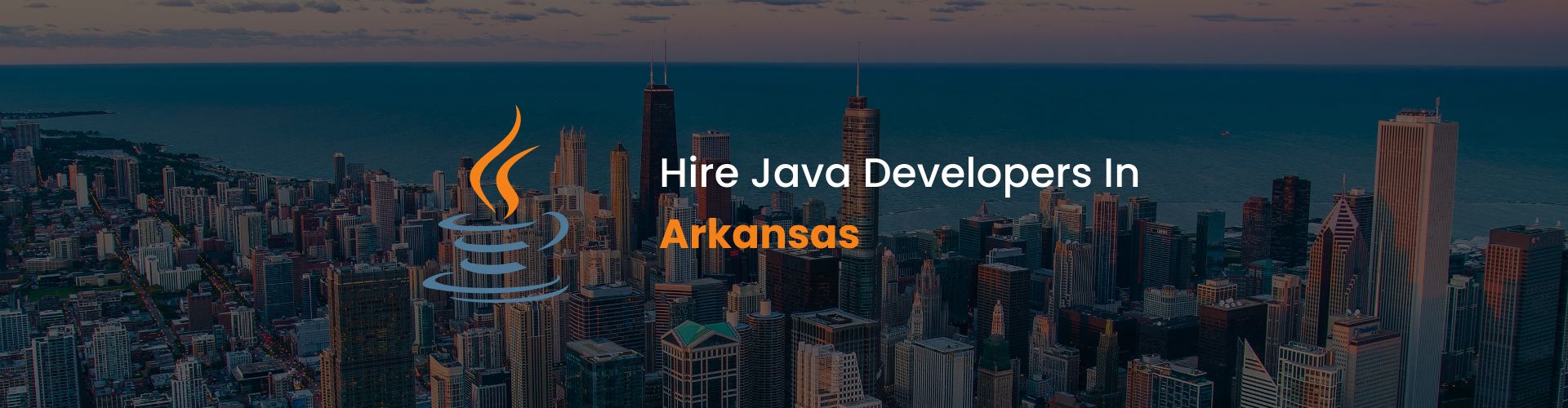 hire java developers in arkansas