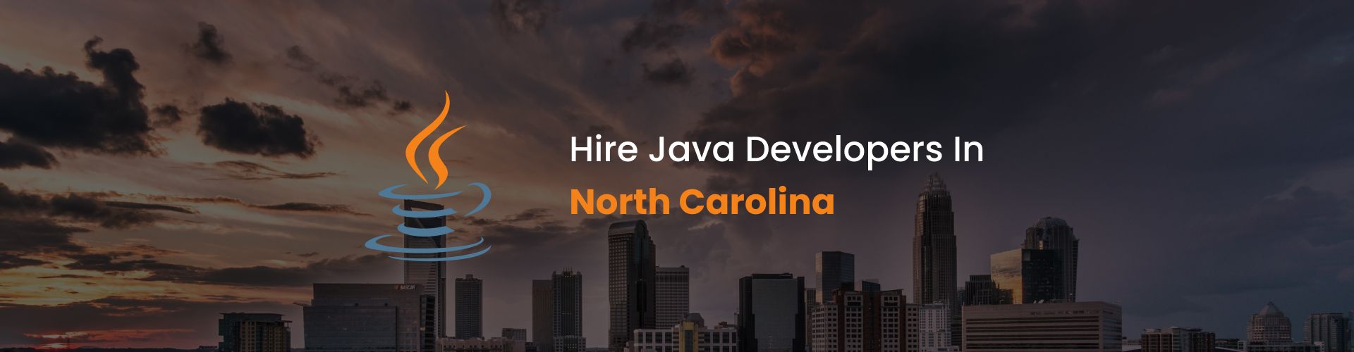 hire java developers in north carolina