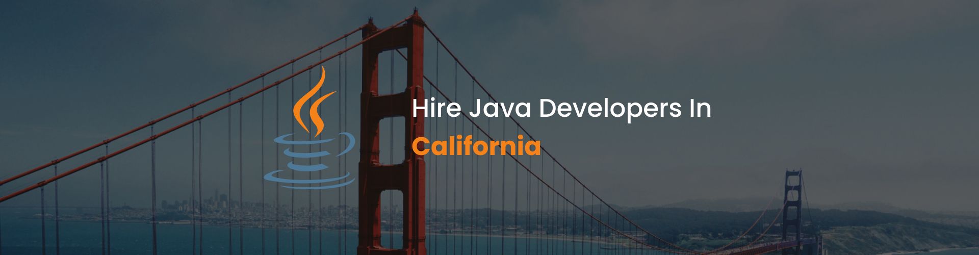 hire java developers in california