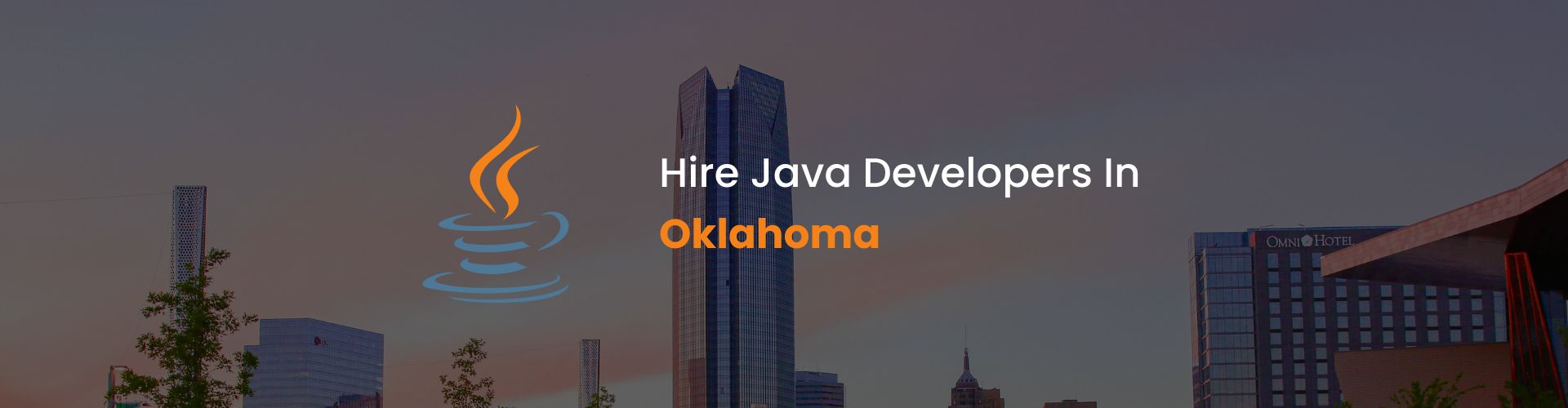 hire java developers in oklahoma