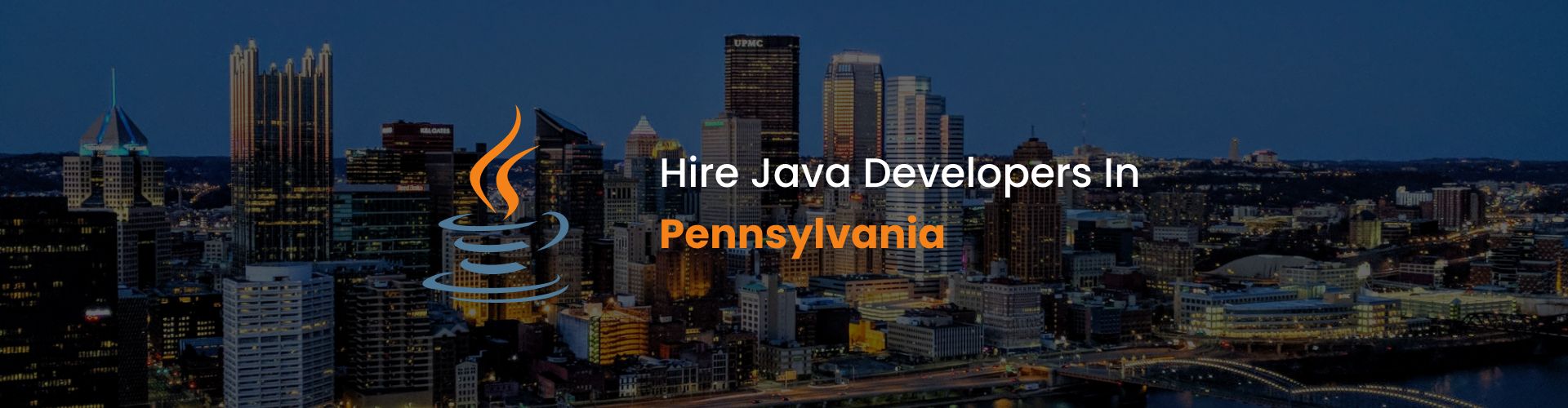 hire java developers in pennsylvania
