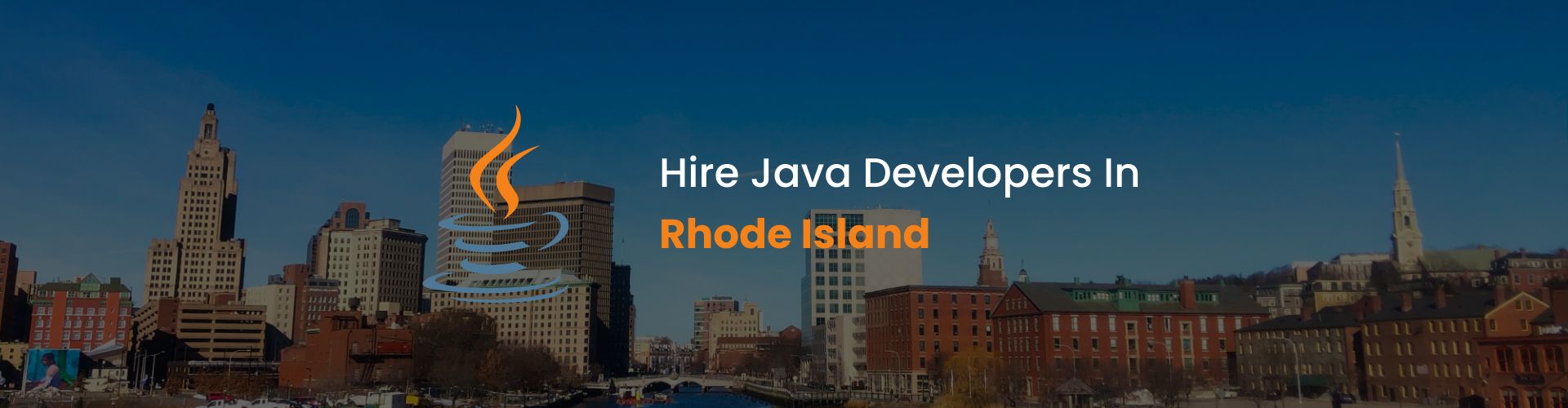 hire java developers in rhode island