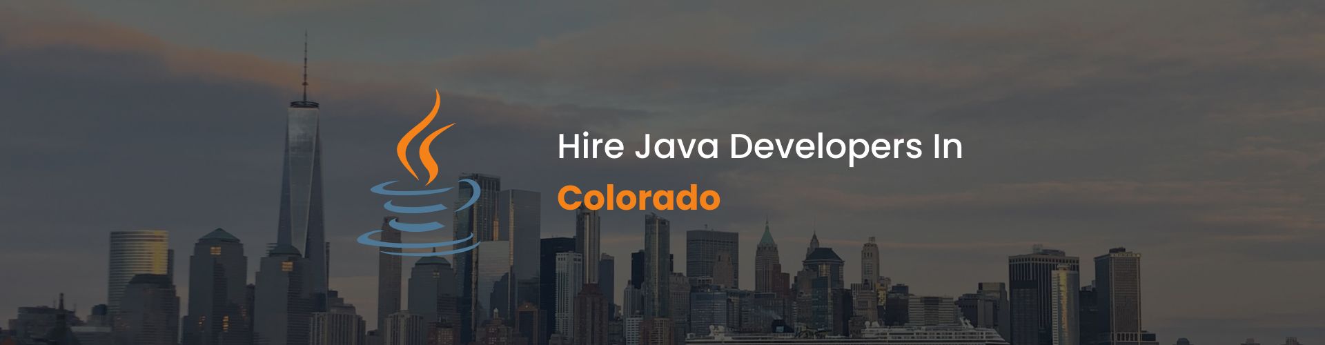 hire java developers in colorado