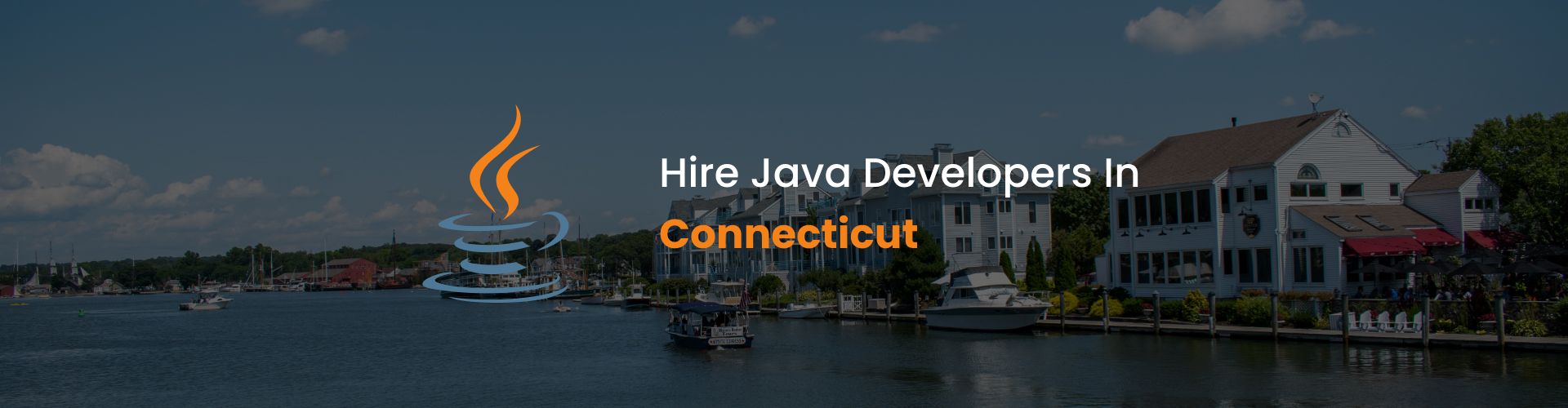 hire java developers in connecticut